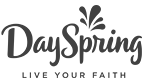 DaySpring Discount Promo Codes